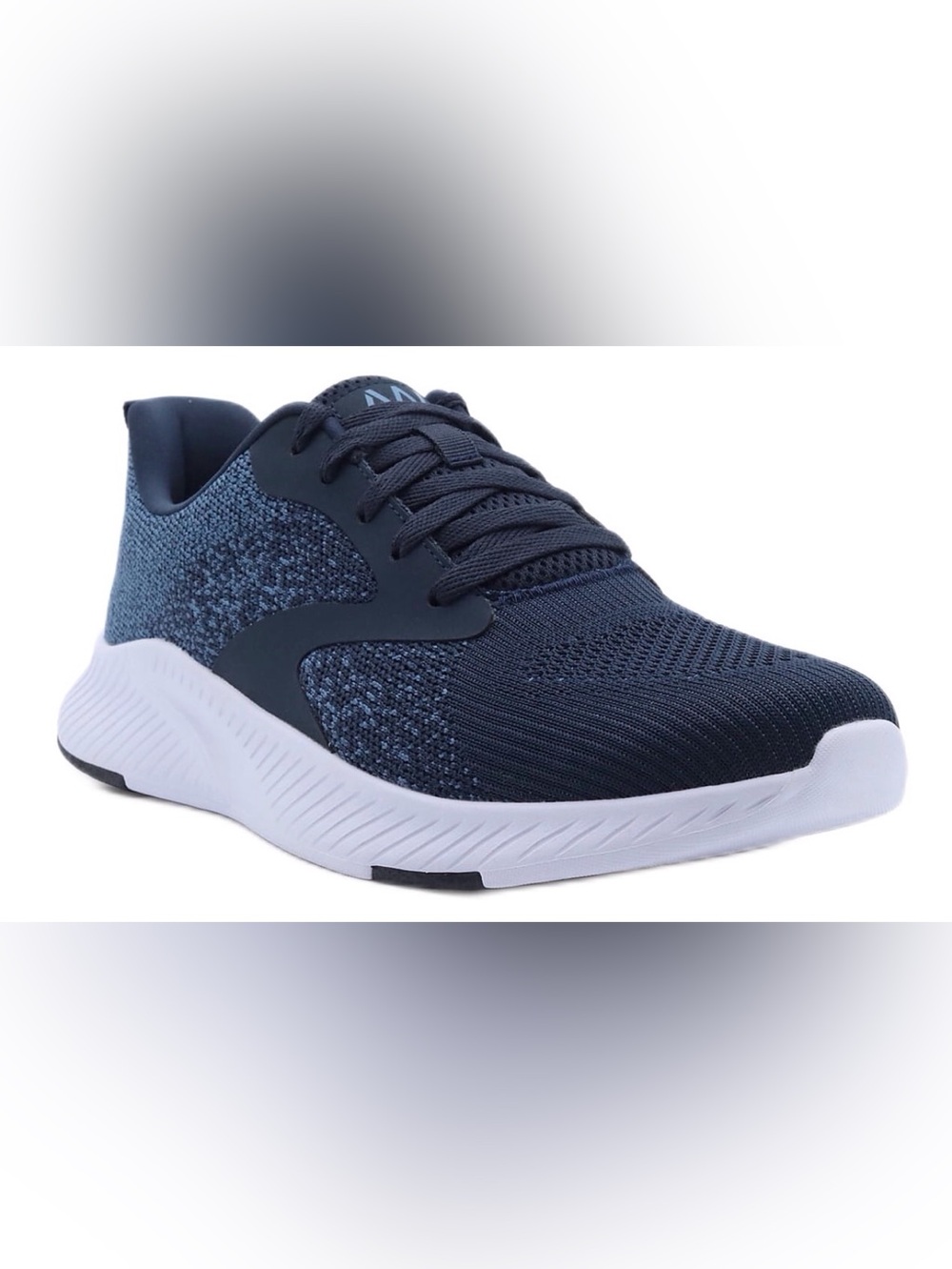 Athletic Works Men’s Core Jogger Sneakers